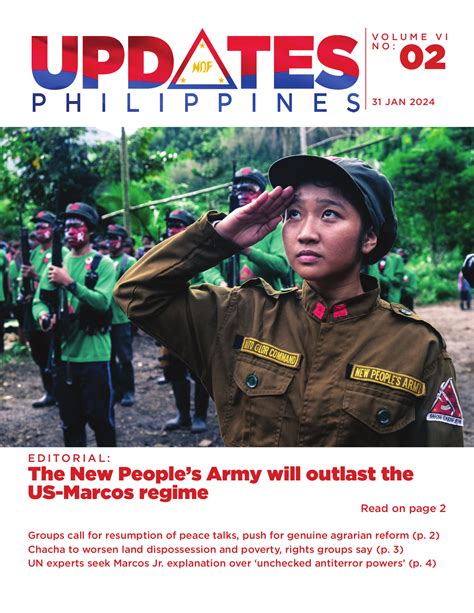 Popular AHL Updates in th Philippines .